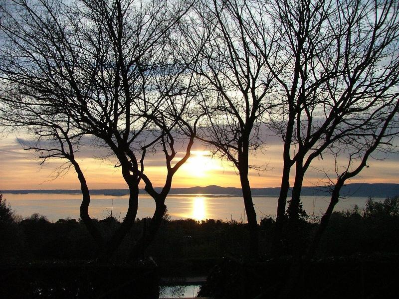 La Riserva Montebello Bolsena Dış mekan fotoğraf