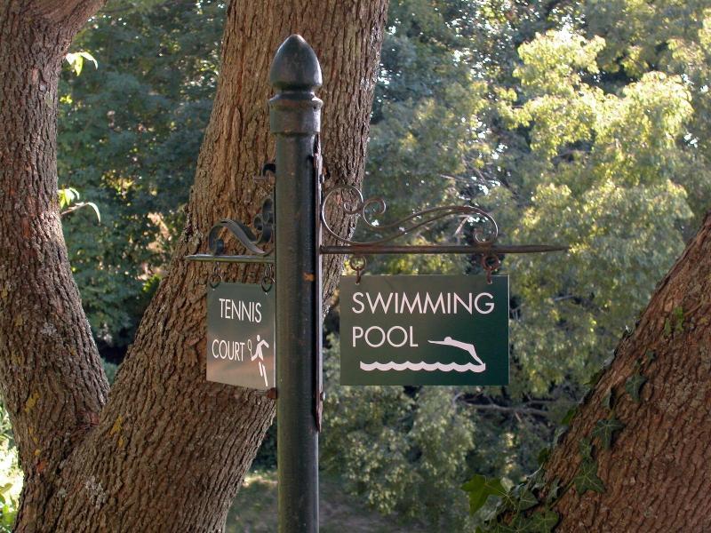 La Riserva Montebello Bolsena Dış mekan fotoğraf